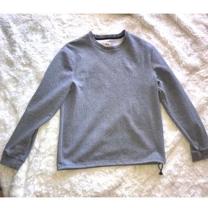 ✨New Grey Crewneck✨